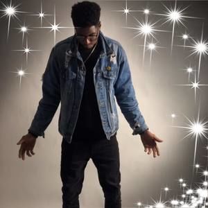 Meet your Posher, Alan